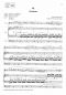 Preview: Widor Romanze Flöte und Orgel
